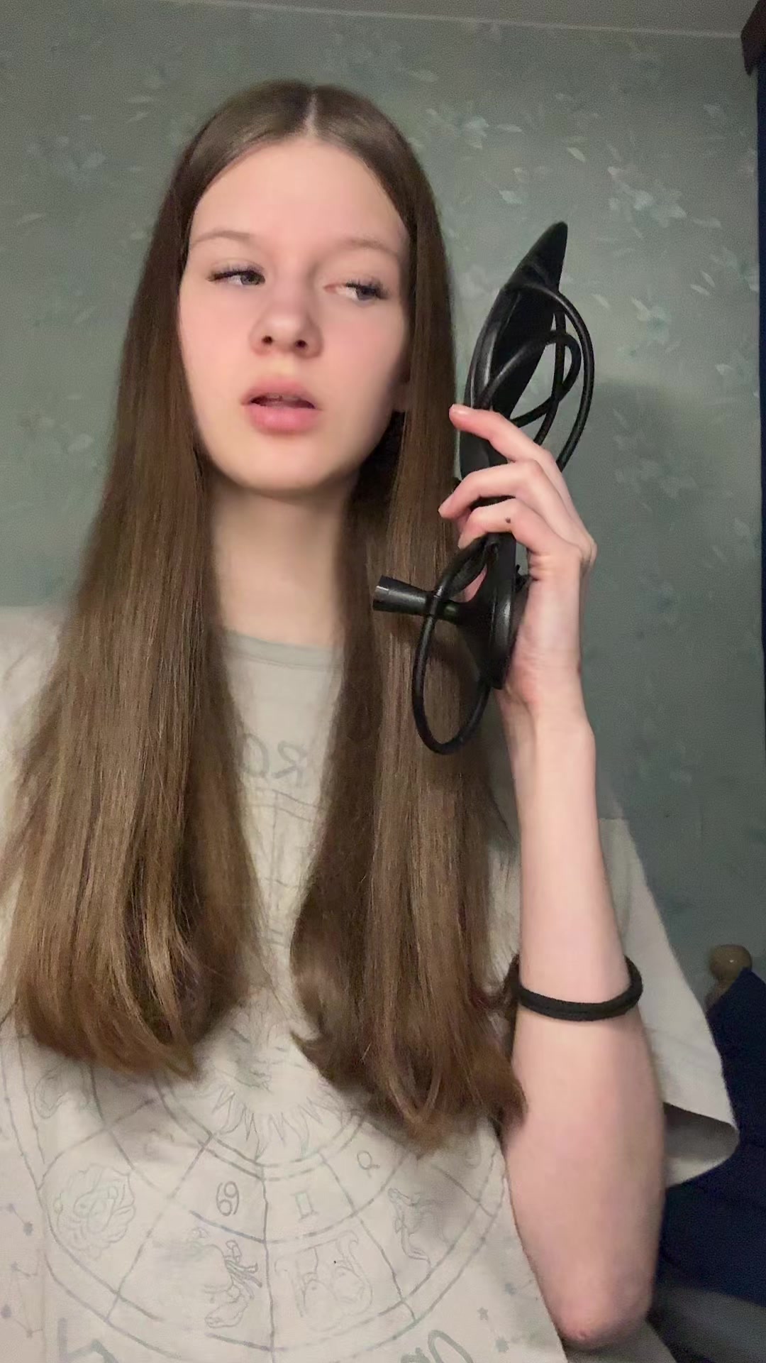 @picsota