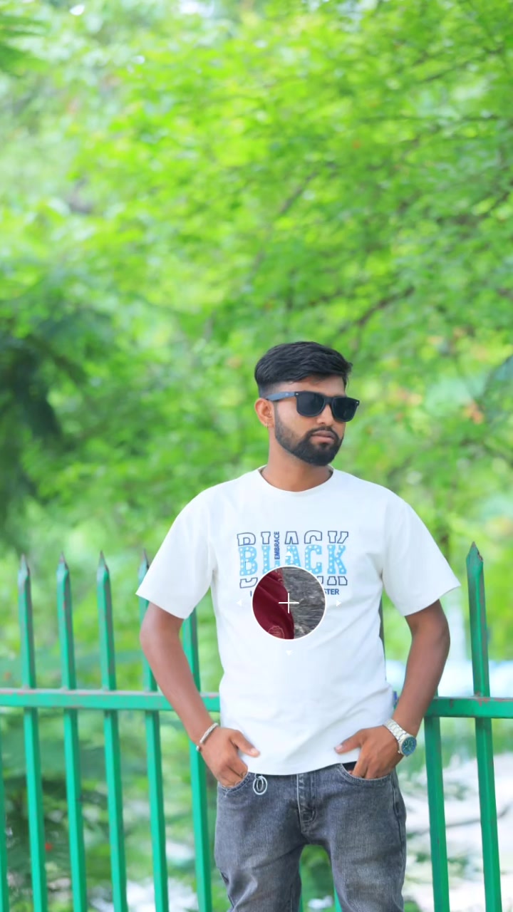 @yadav umesh 52