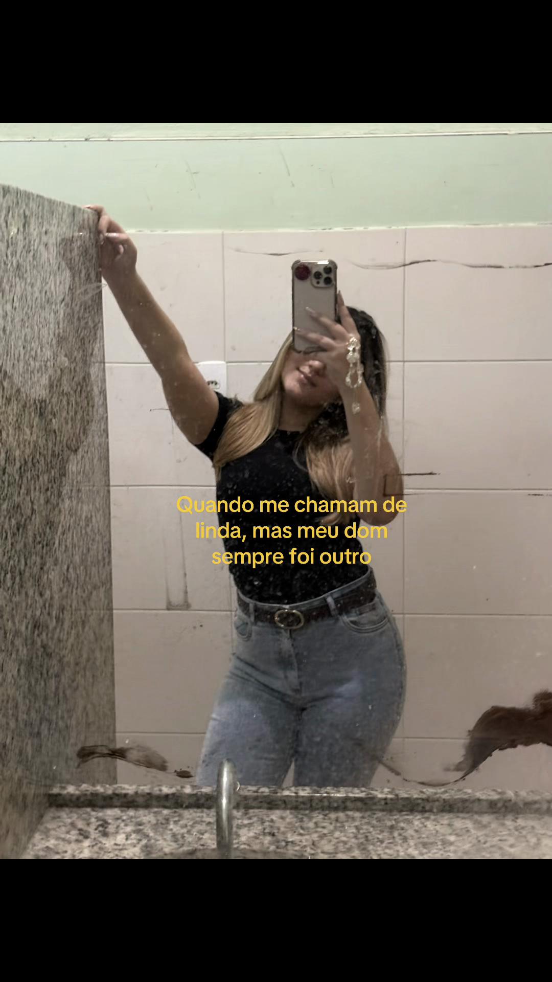 @cla