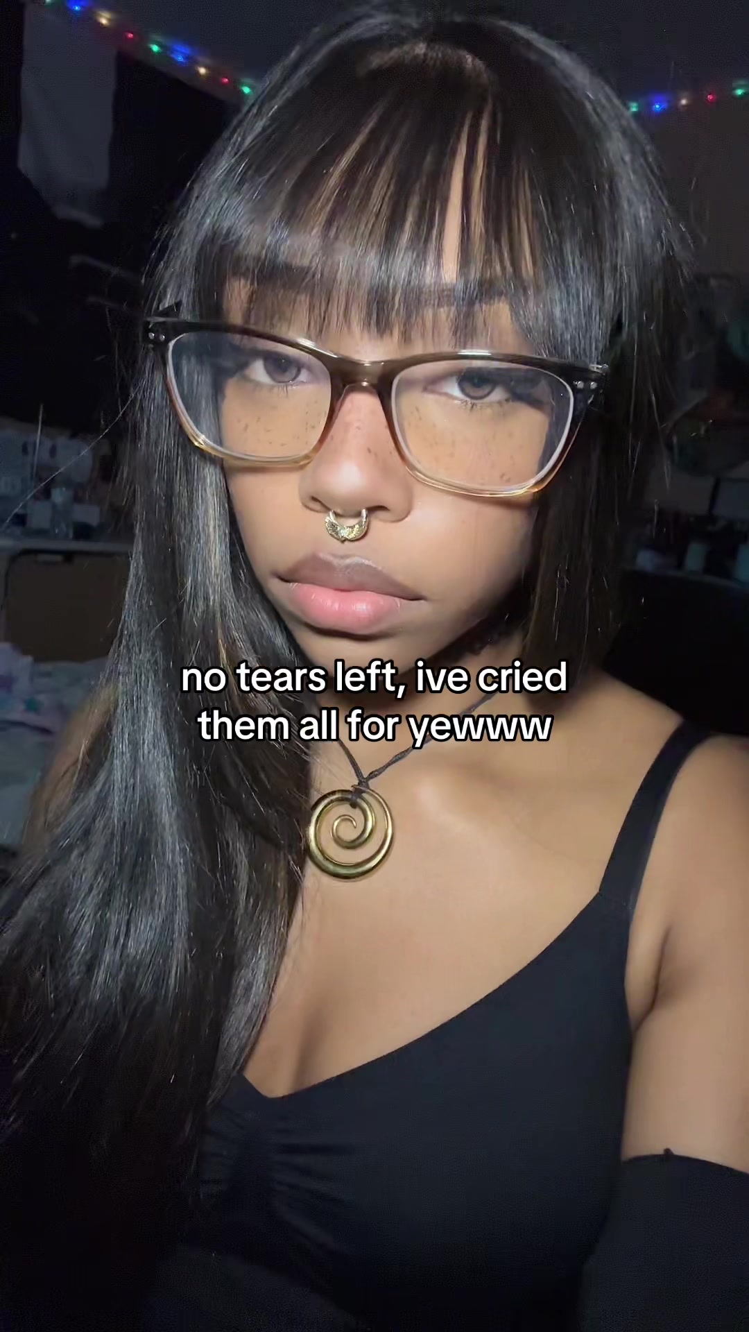 @yoririuu
