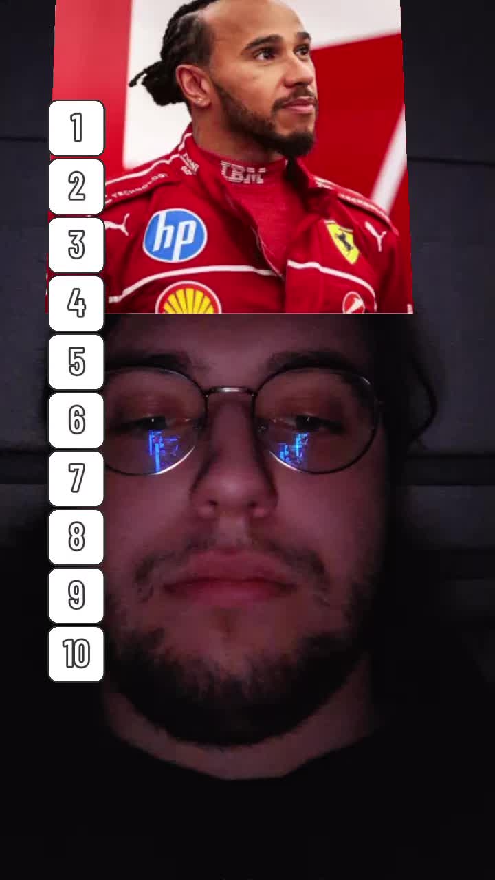 @eldzej2137