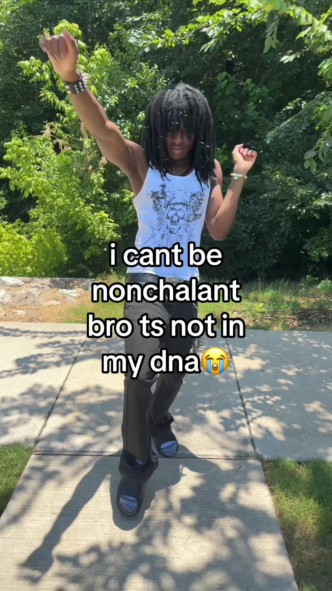 @poison