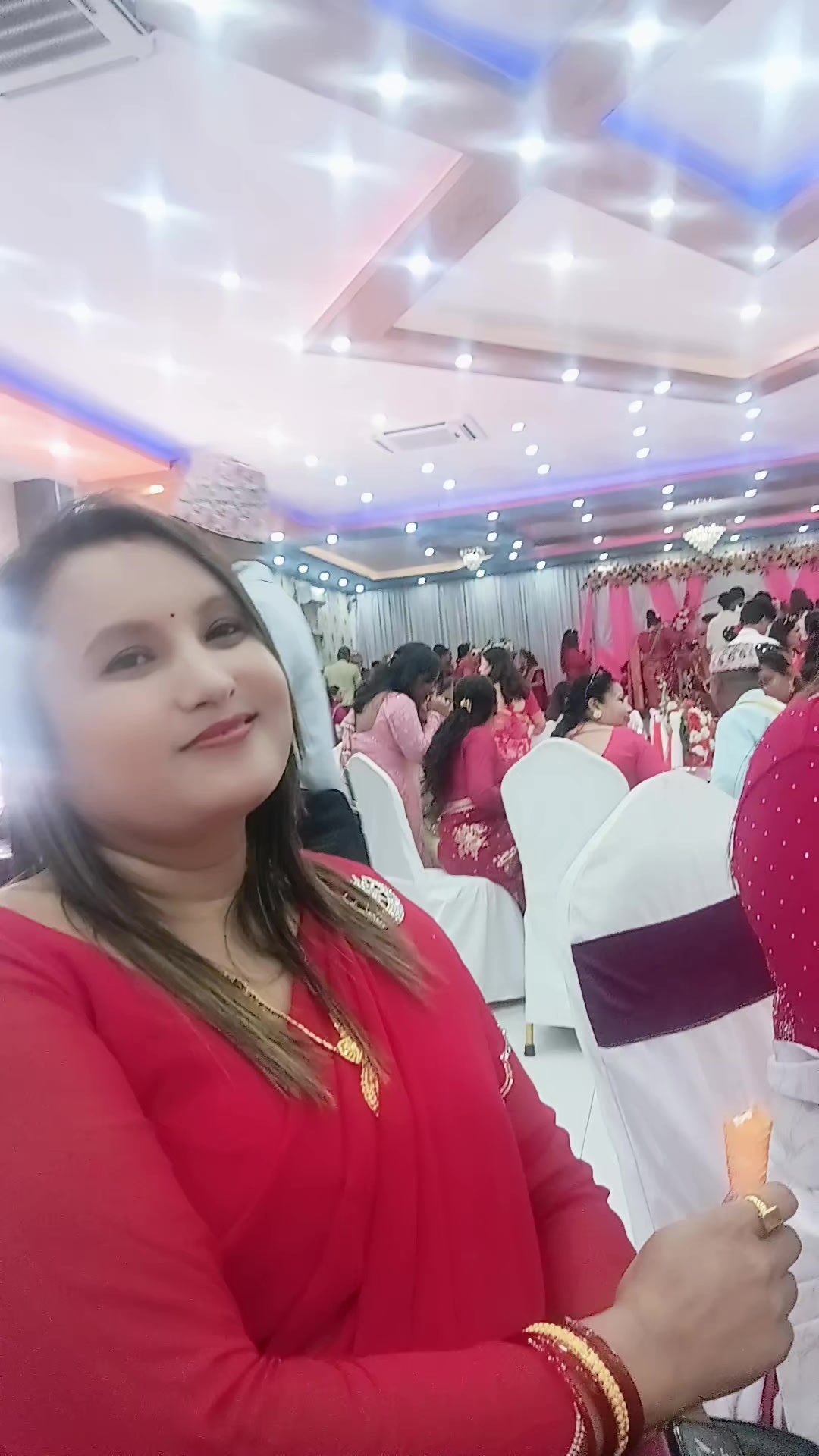 @Niru tamang
