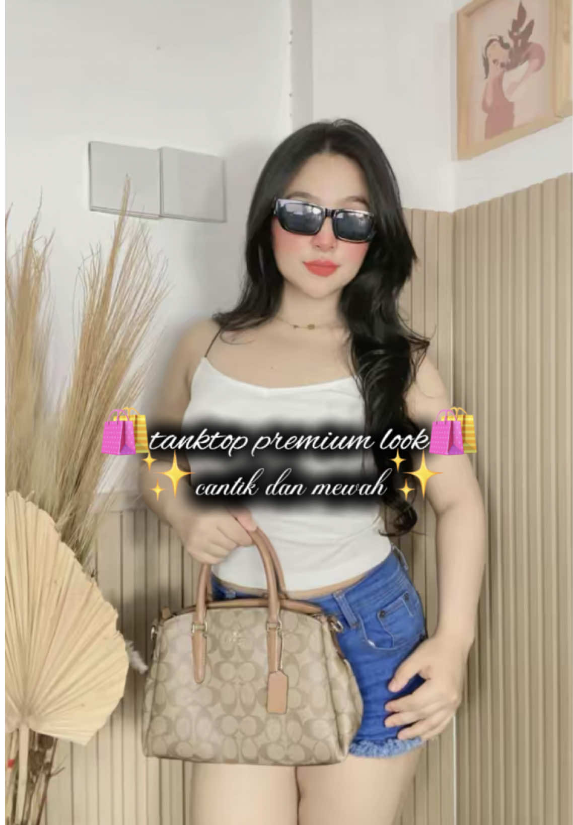 @Khaefashion