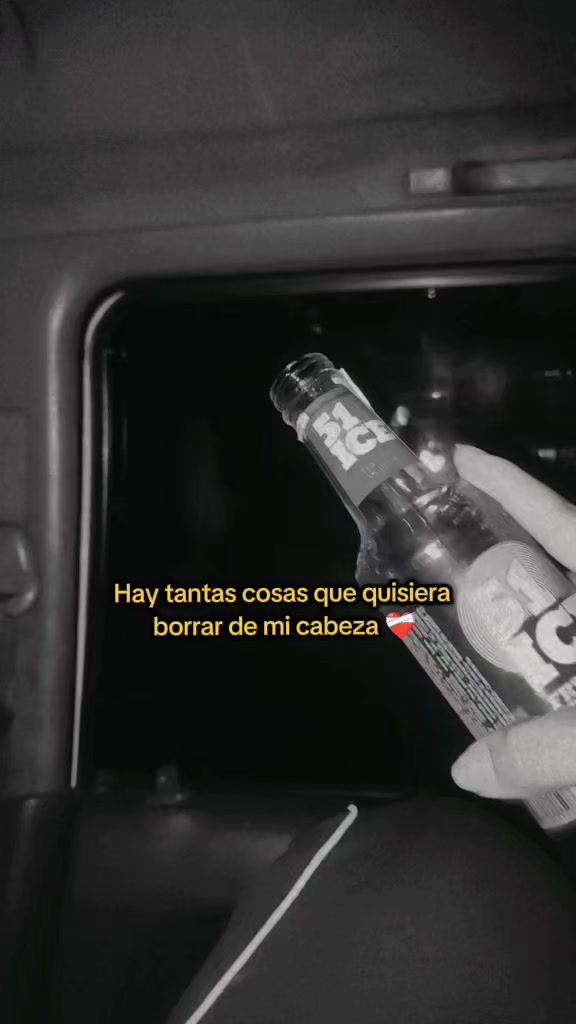 @Noelia.ing