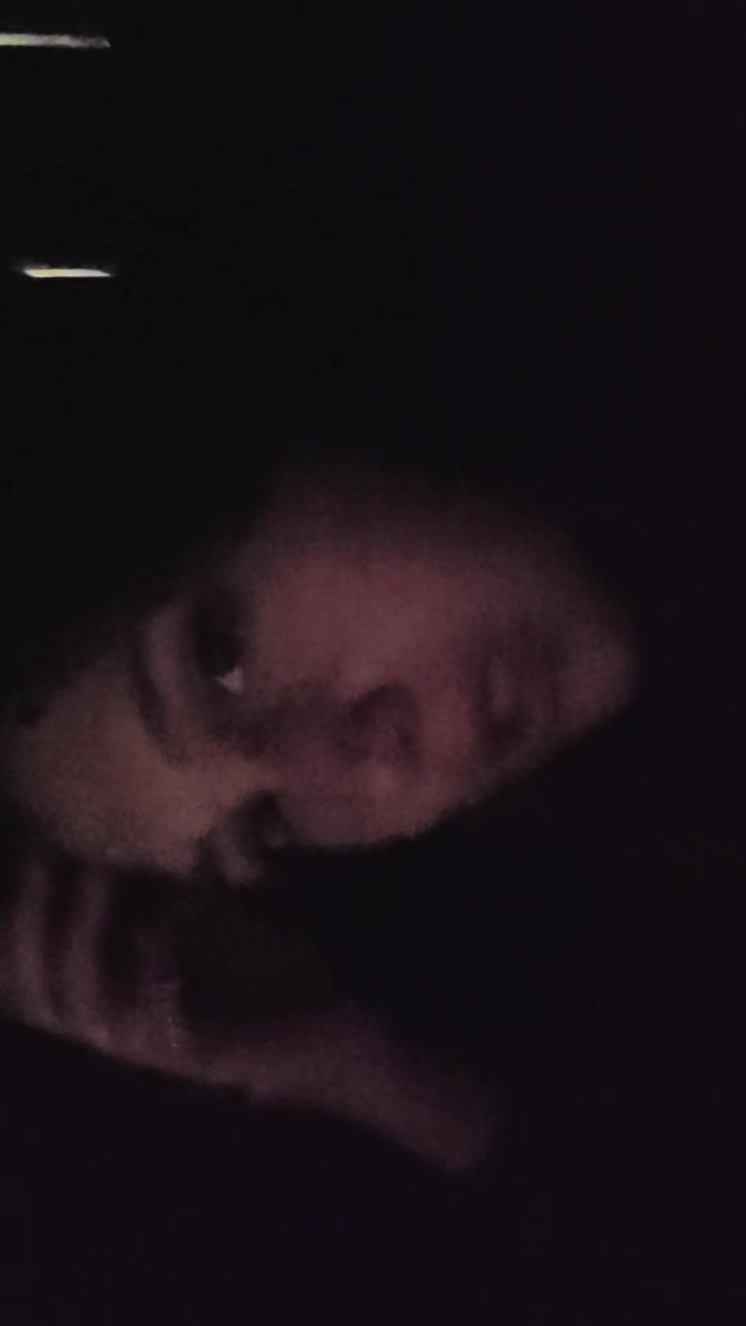 @lily🖤
