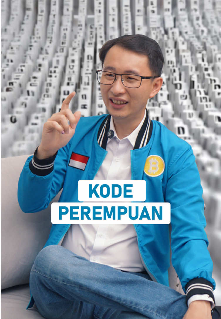@Oscar Darmawan