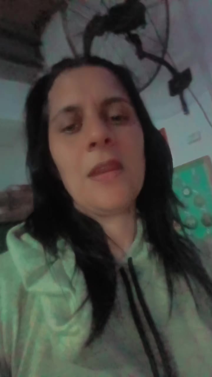 @vero2