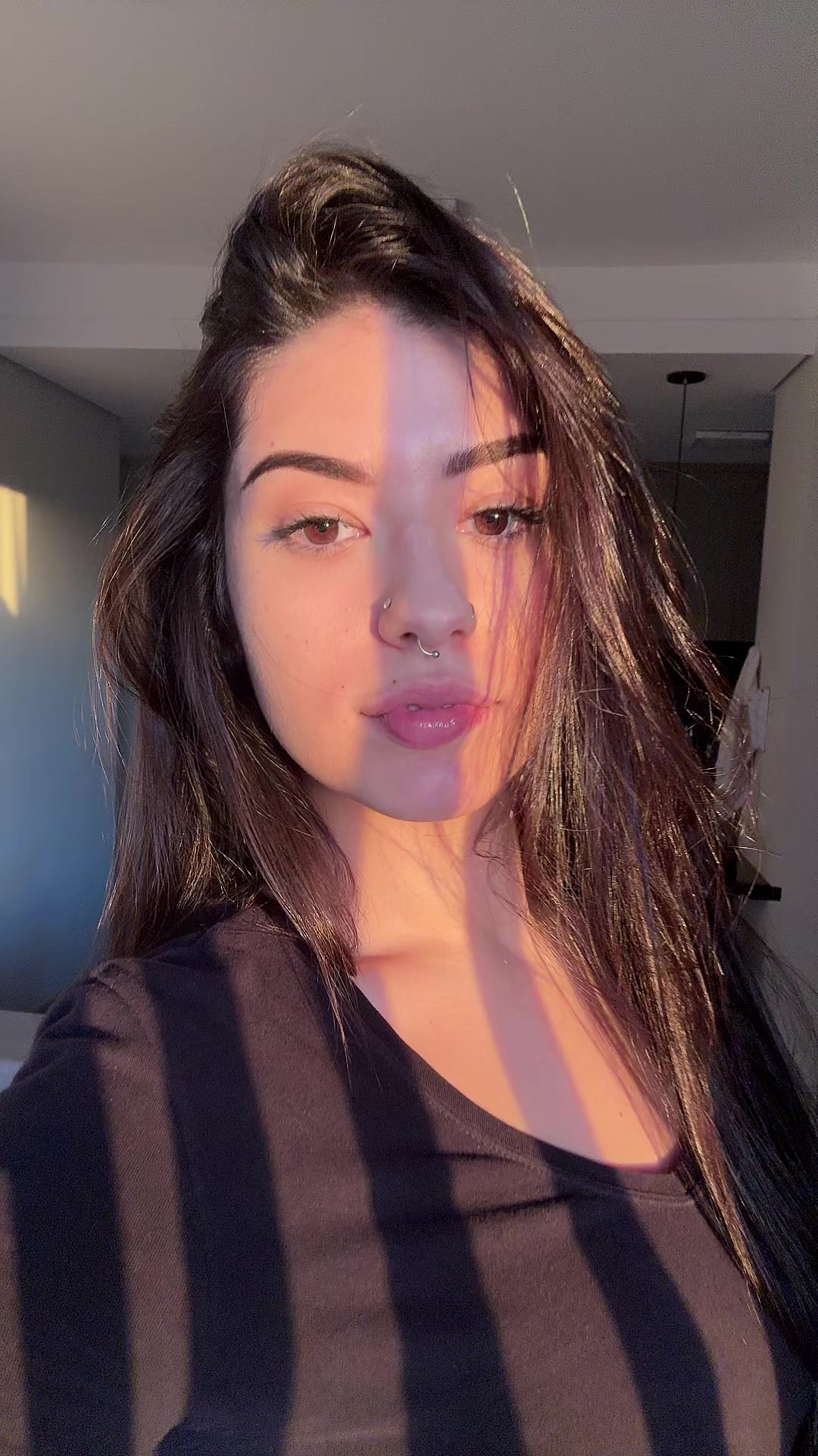 @Clara Original 🐰