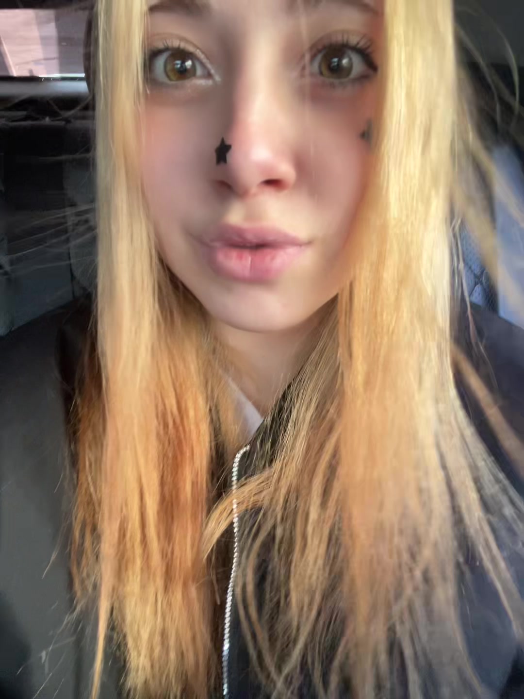 @RWW