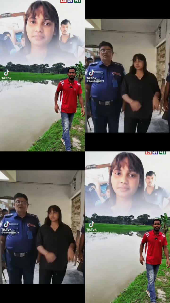@rakib .. 🇧🇩🇳🇵🇵🇸🇱🇰🇧🇭