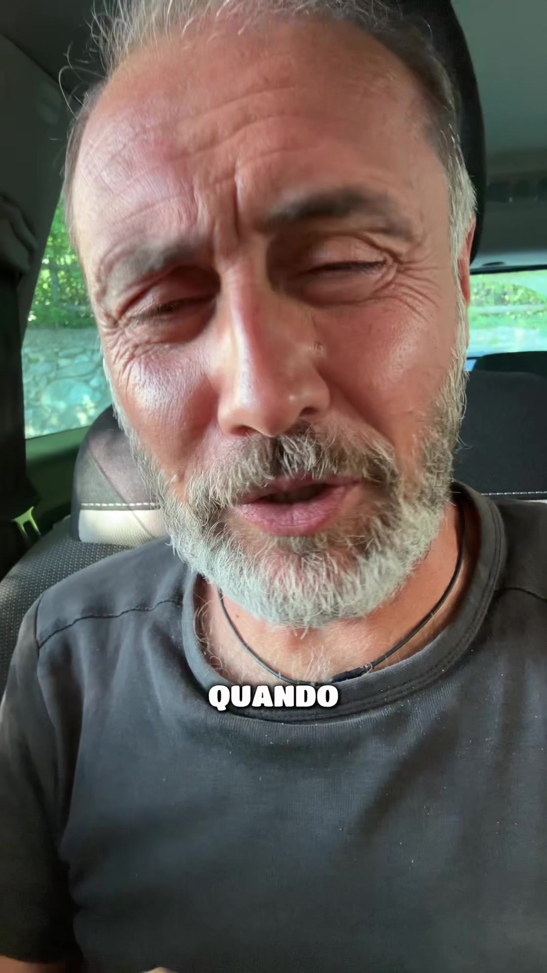 @Antonio Graziano