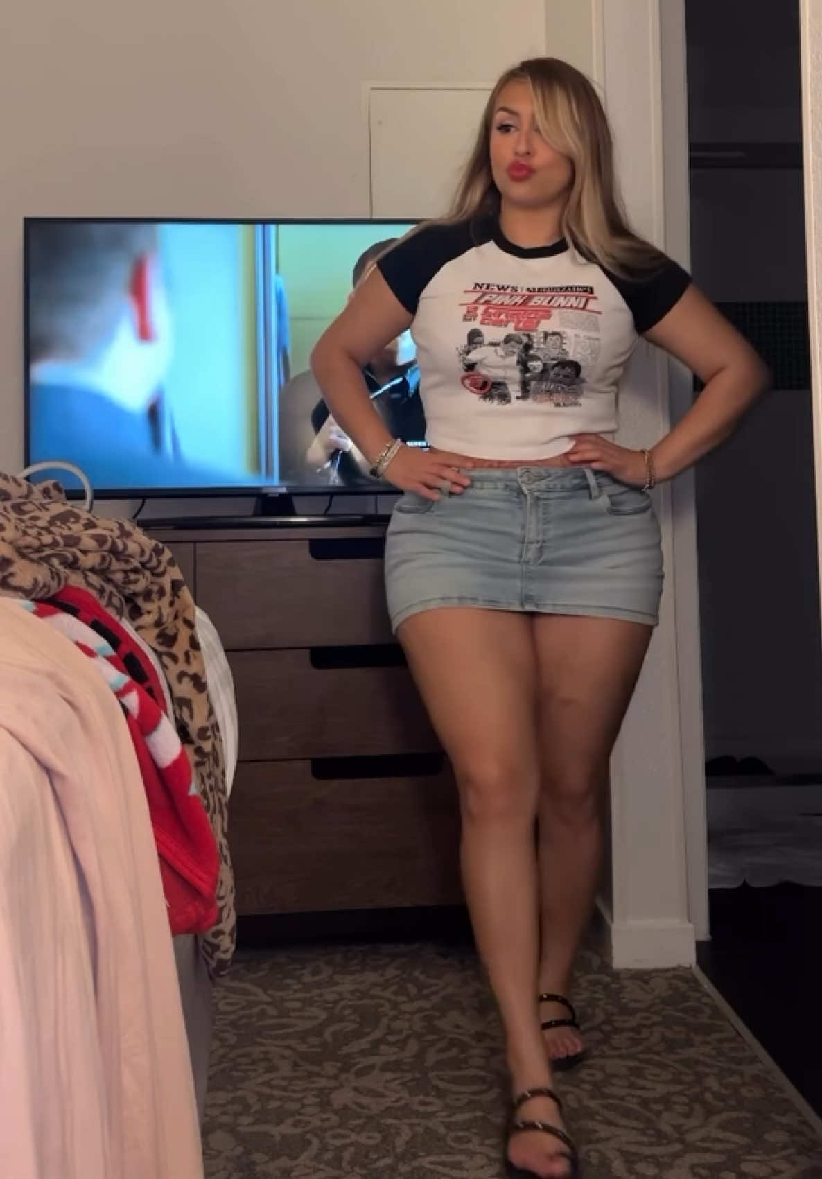 @daisyduarte