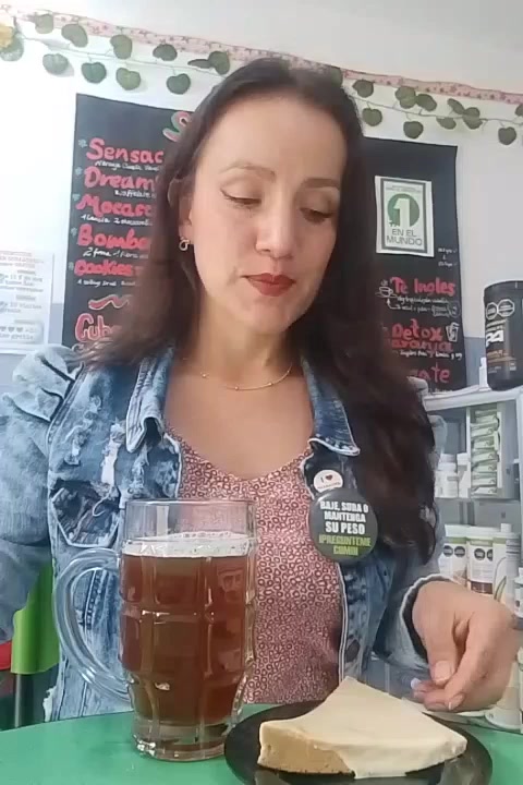 @yo.soy.Lindsay