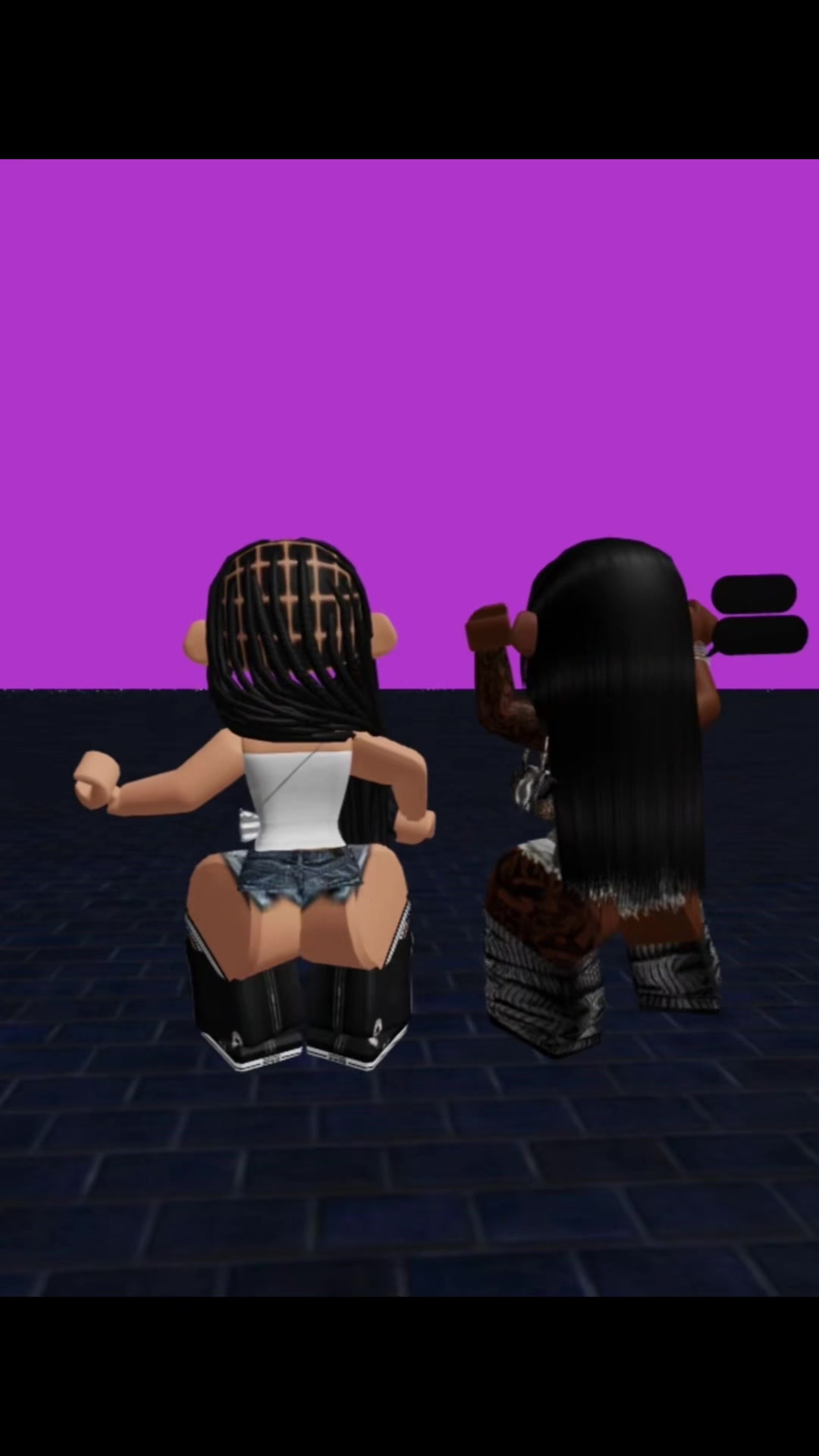 @Adoree_destinyy