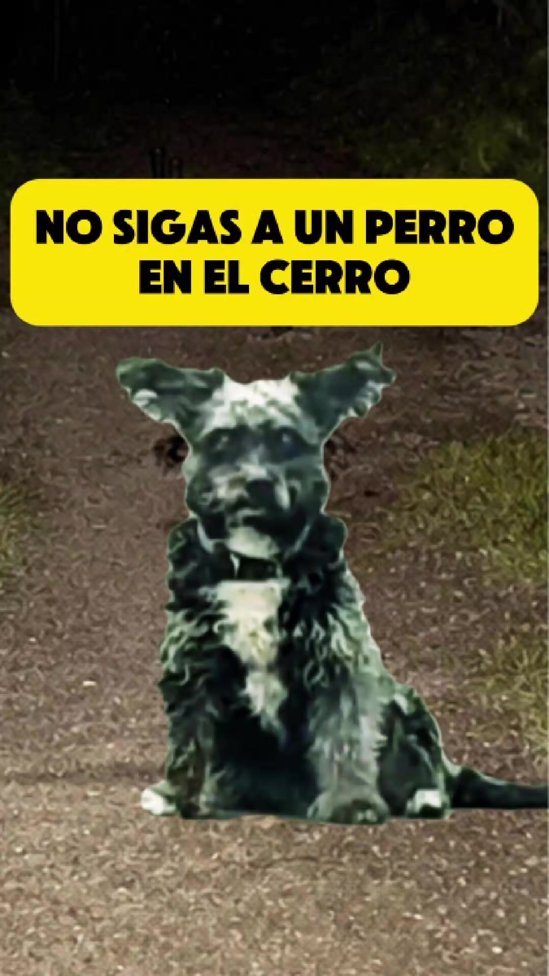 @Ay nanita!