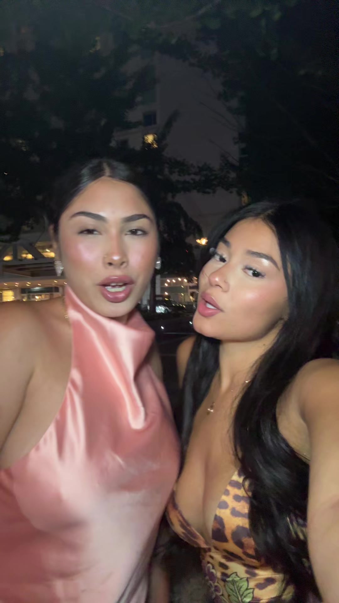 @𝒄𝒂𝒎𝒊𝒍𝒂 ⭐️