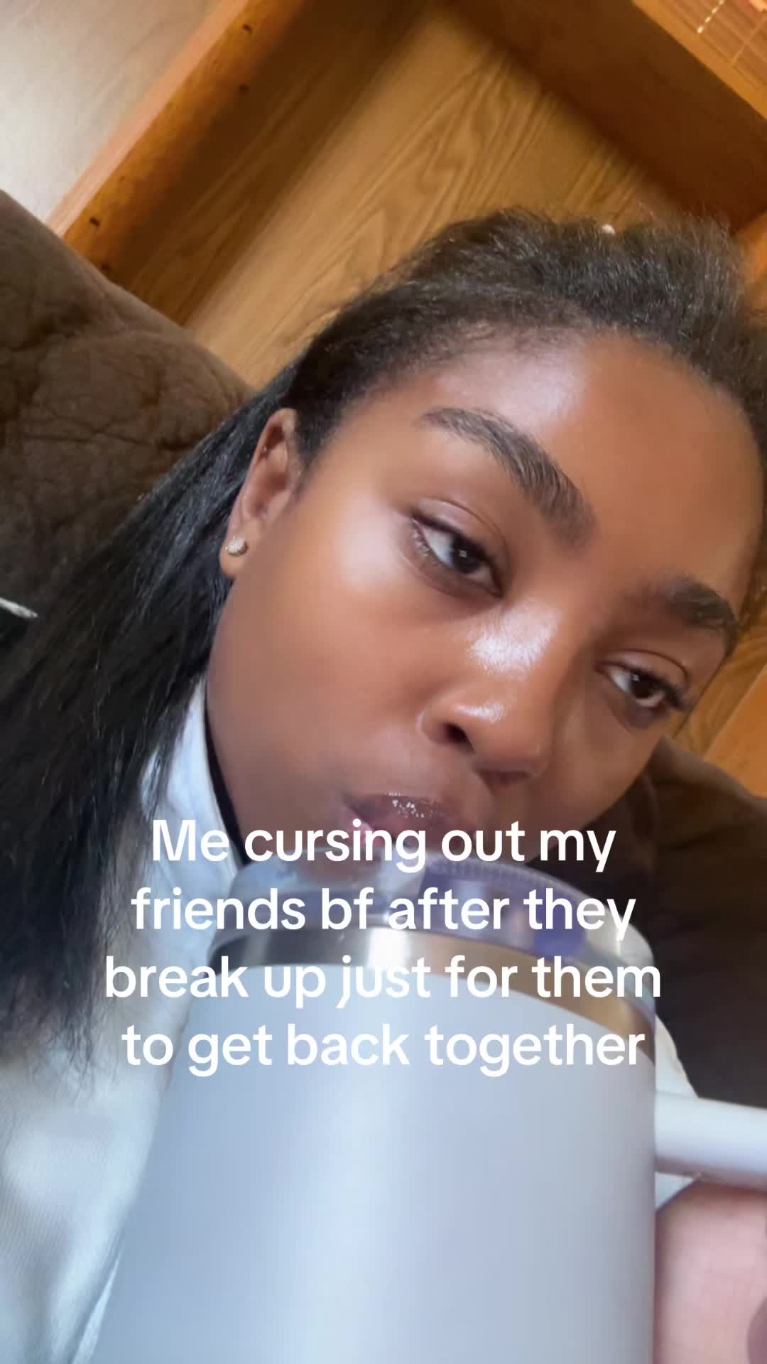 @Metaverse Barbie