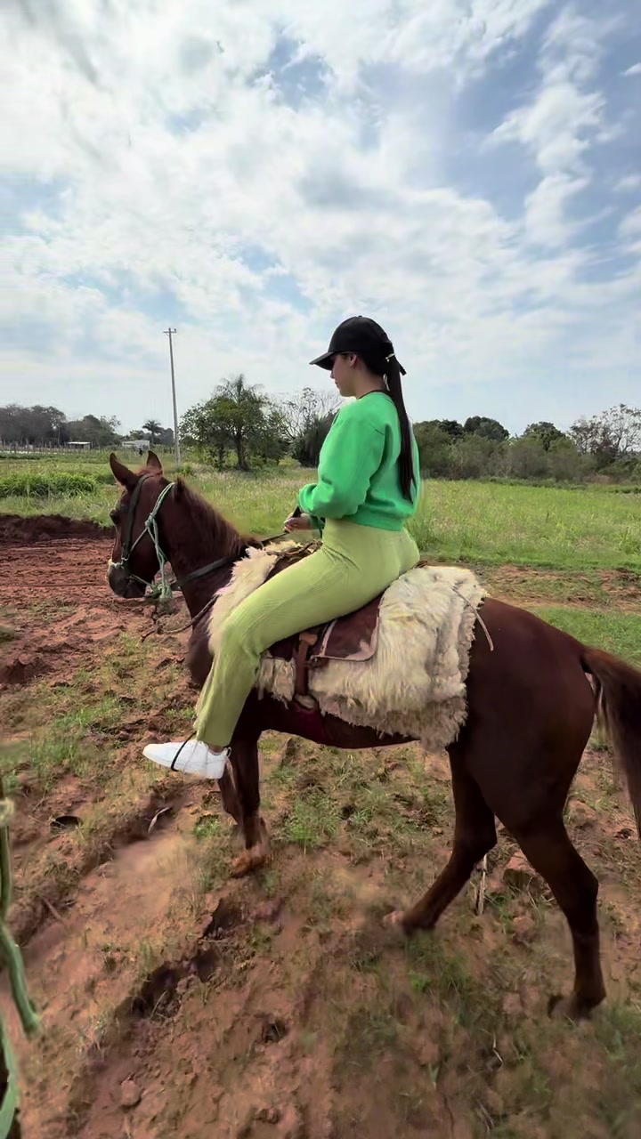 @Diana Villalba