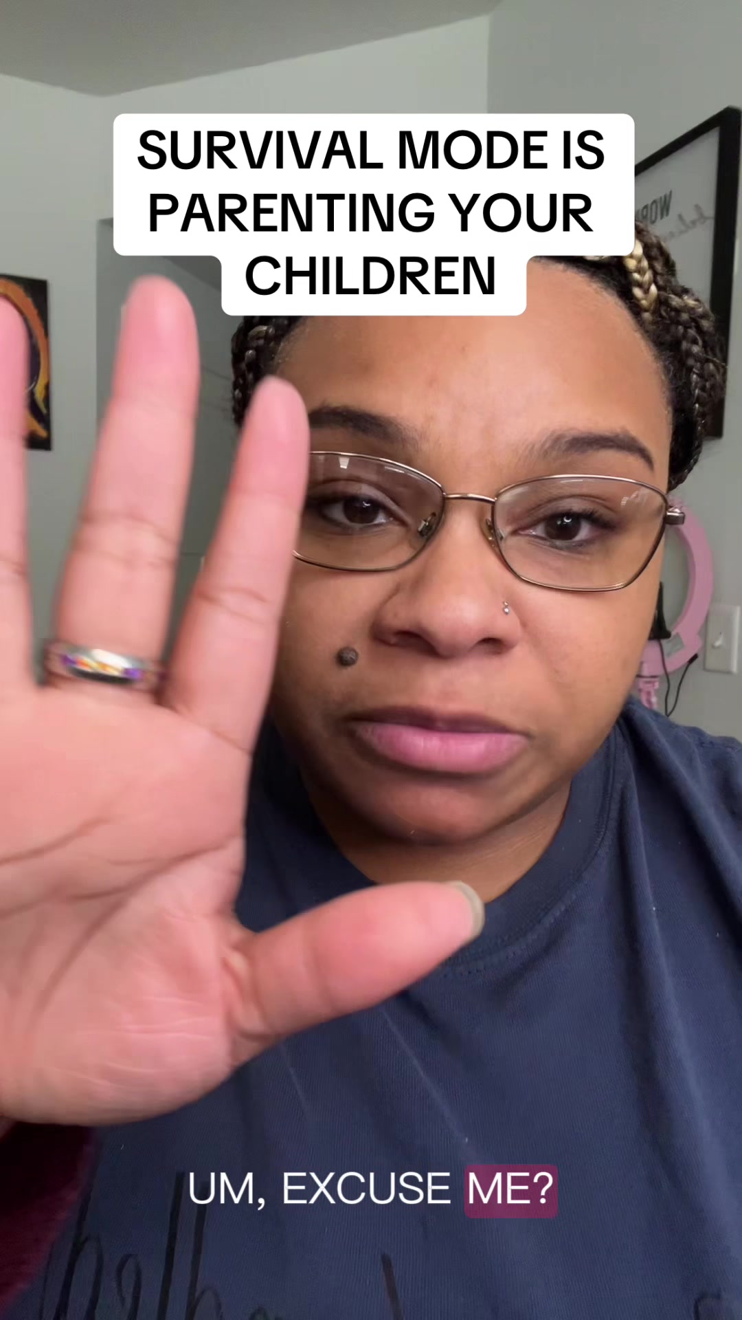 @VonMonique 🎀 Identity Coach