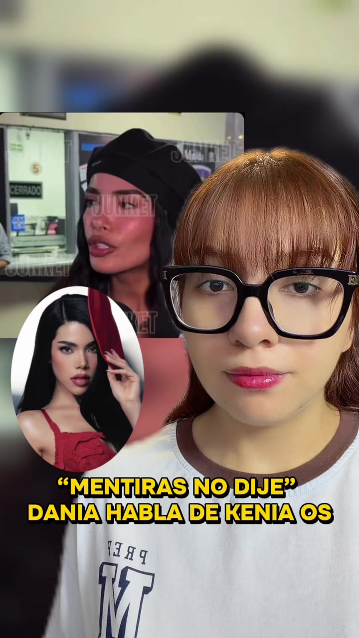 @UnToqueDeMarc