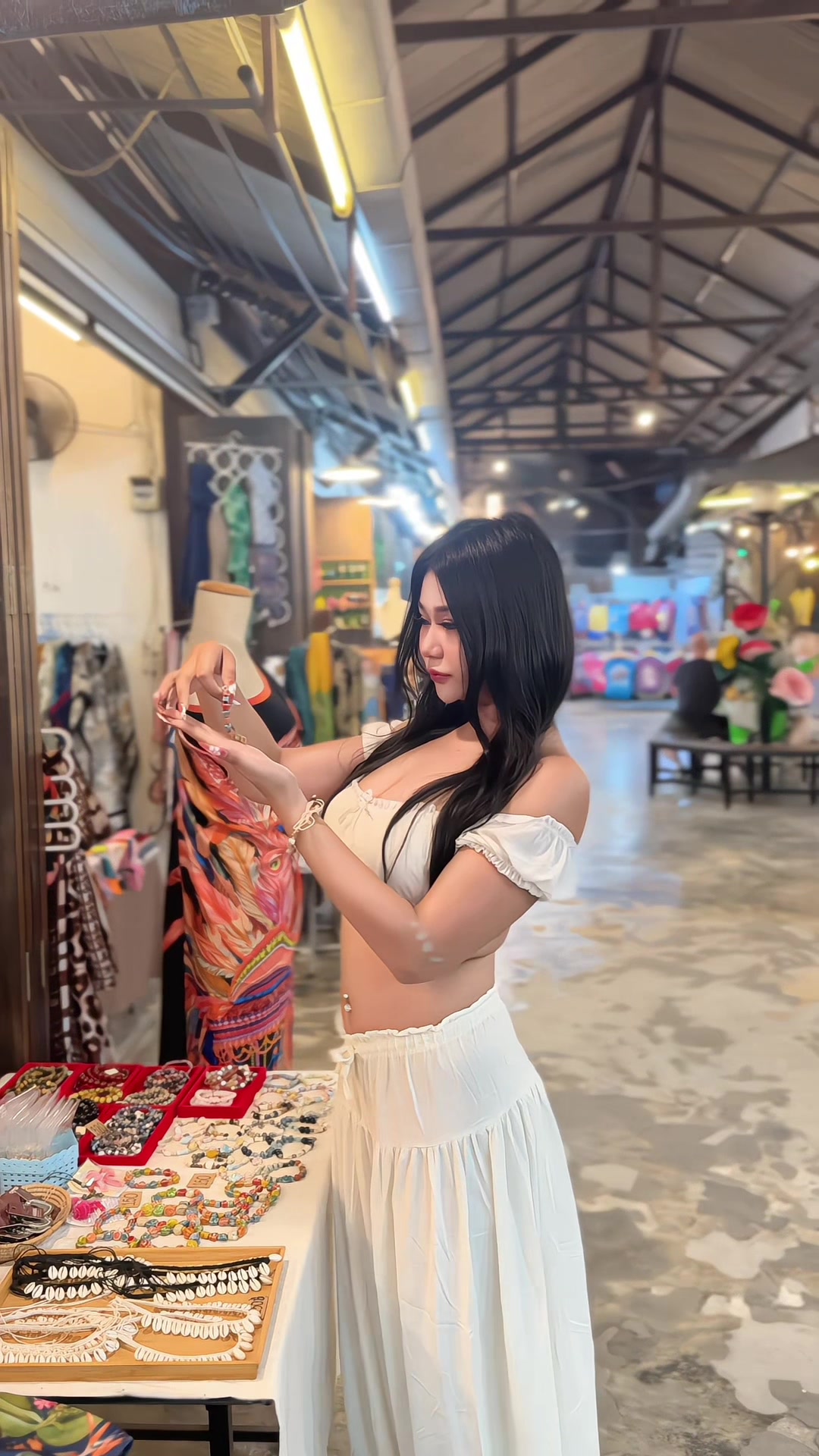 @น้องกิ๊กที่เสียวเสียวอ่ะ