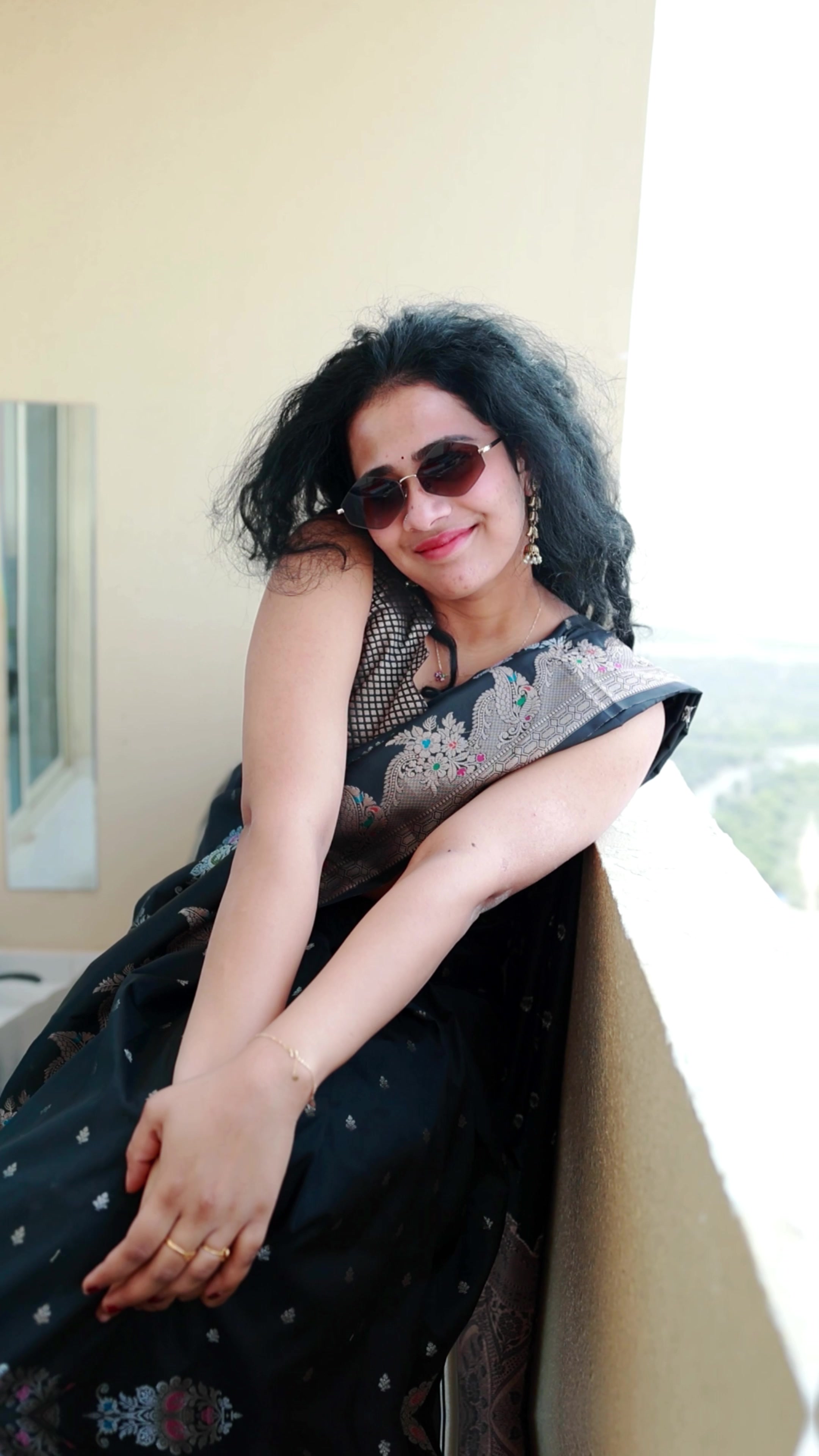 @Nayana Variyath