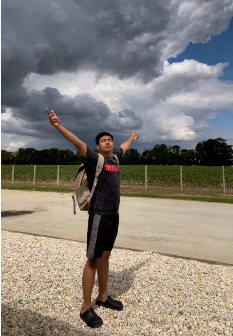 @C E A N 🇪🇺🇭🇺