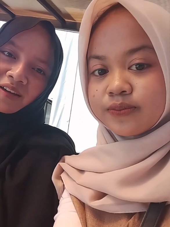 @salsaaa✨
