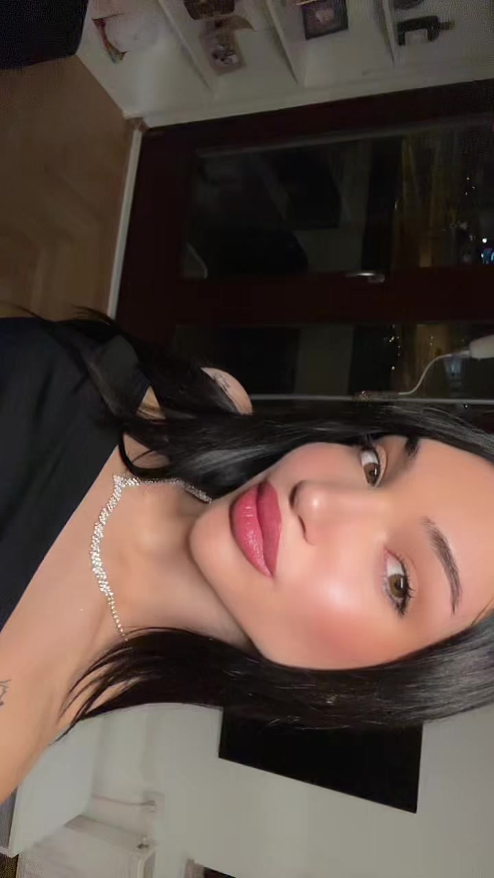 @Ti&Scaron;a