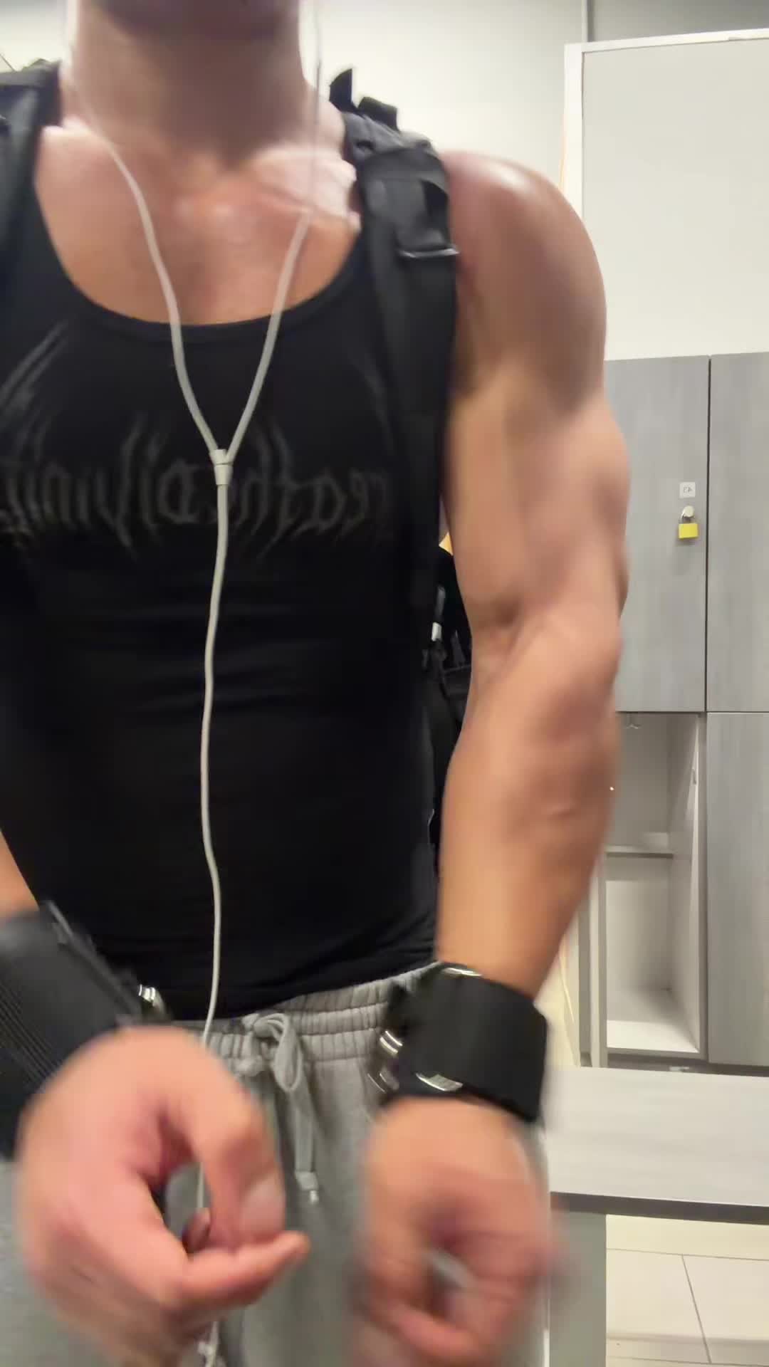 @javiigonzaaa
