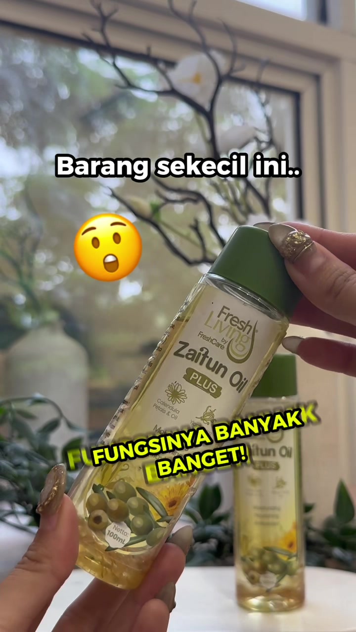 @Toko Chindo | Promo termurah
