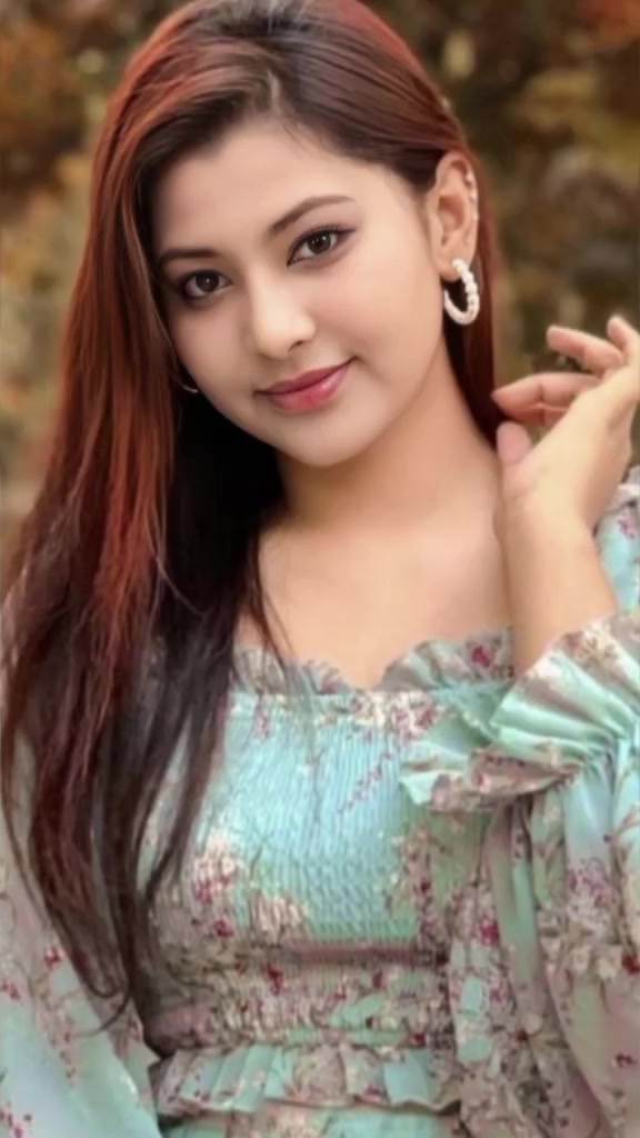 @💓পূণতা💓