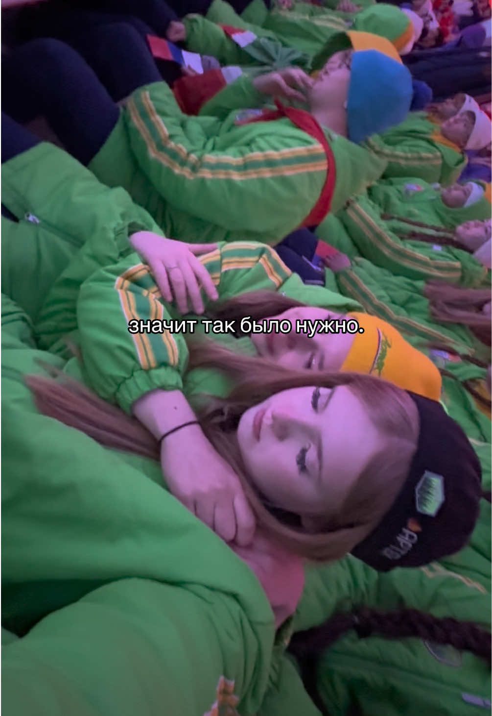 @ylixwq<3