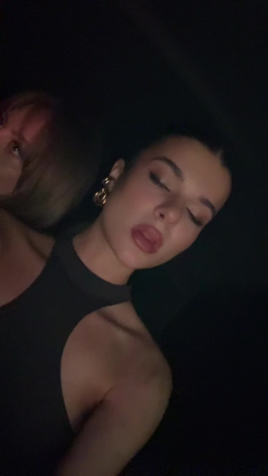 @VERONIKA