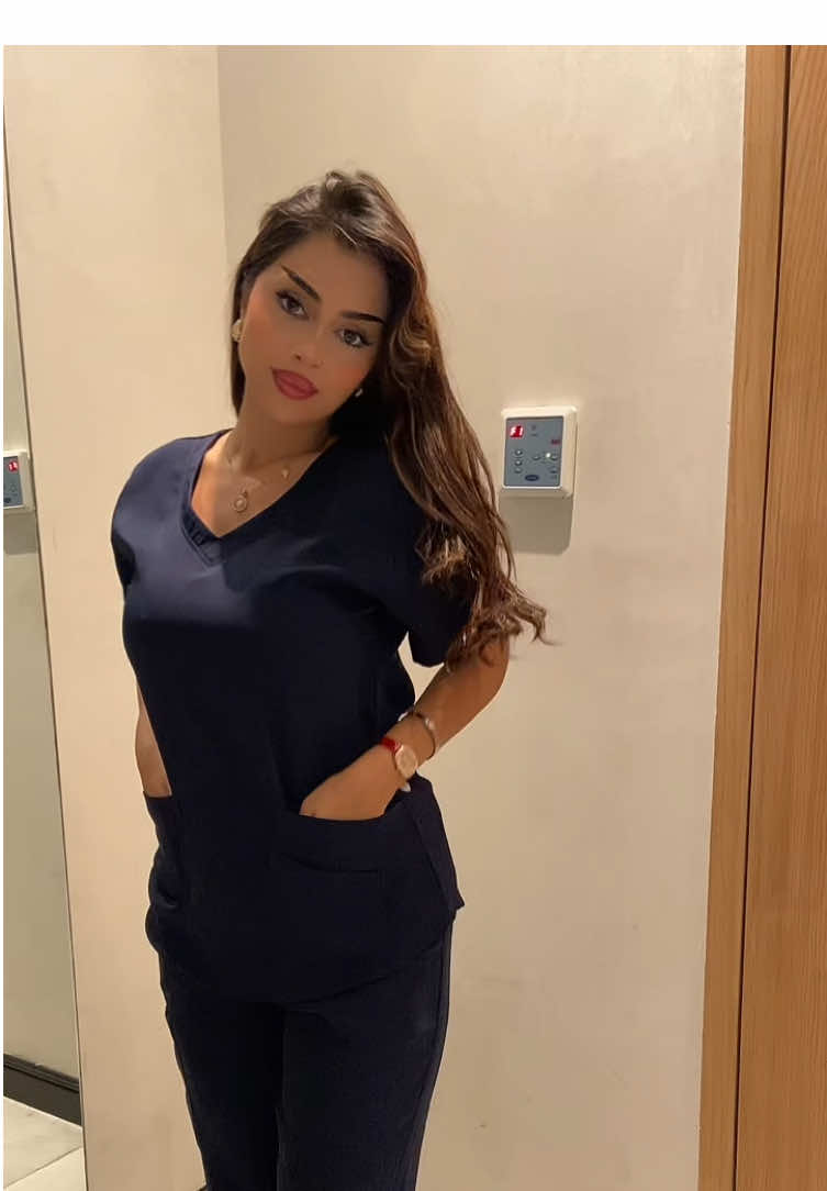 @Fitscrubs