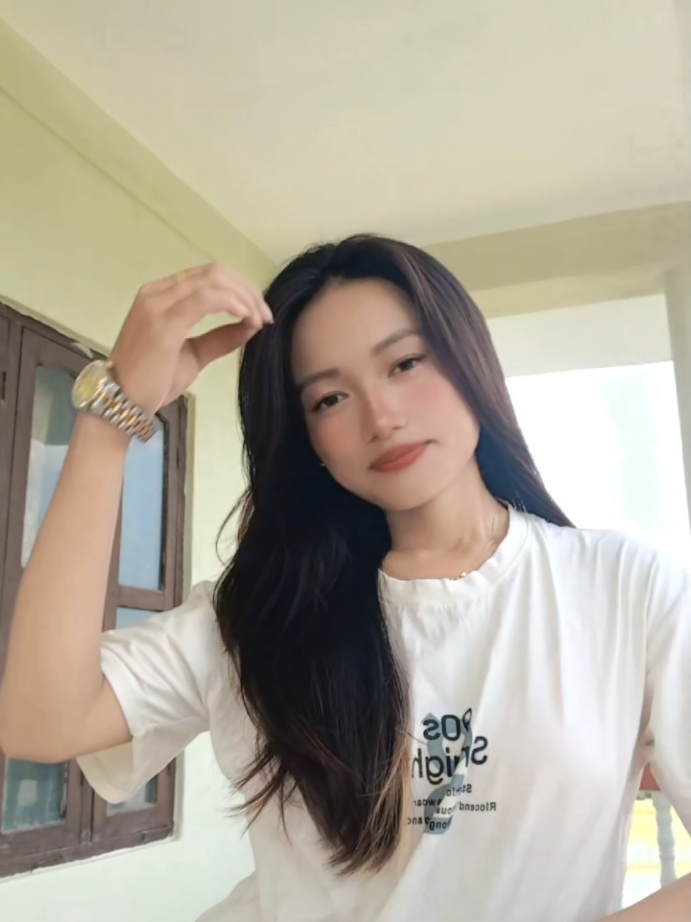 @Raini_nikshu🧿