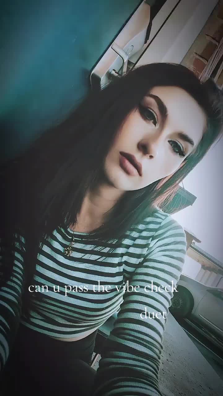 @AutumnEmber🔥