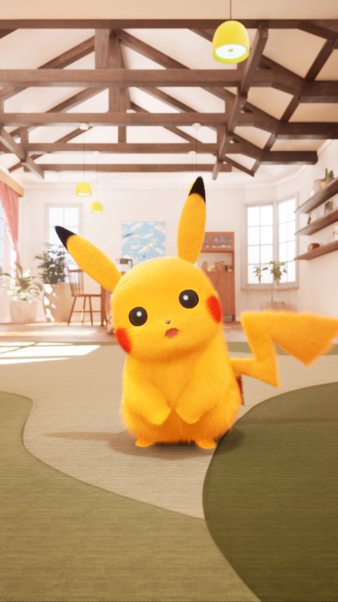 @Pok&eacute;mon/ポケモン【公式】