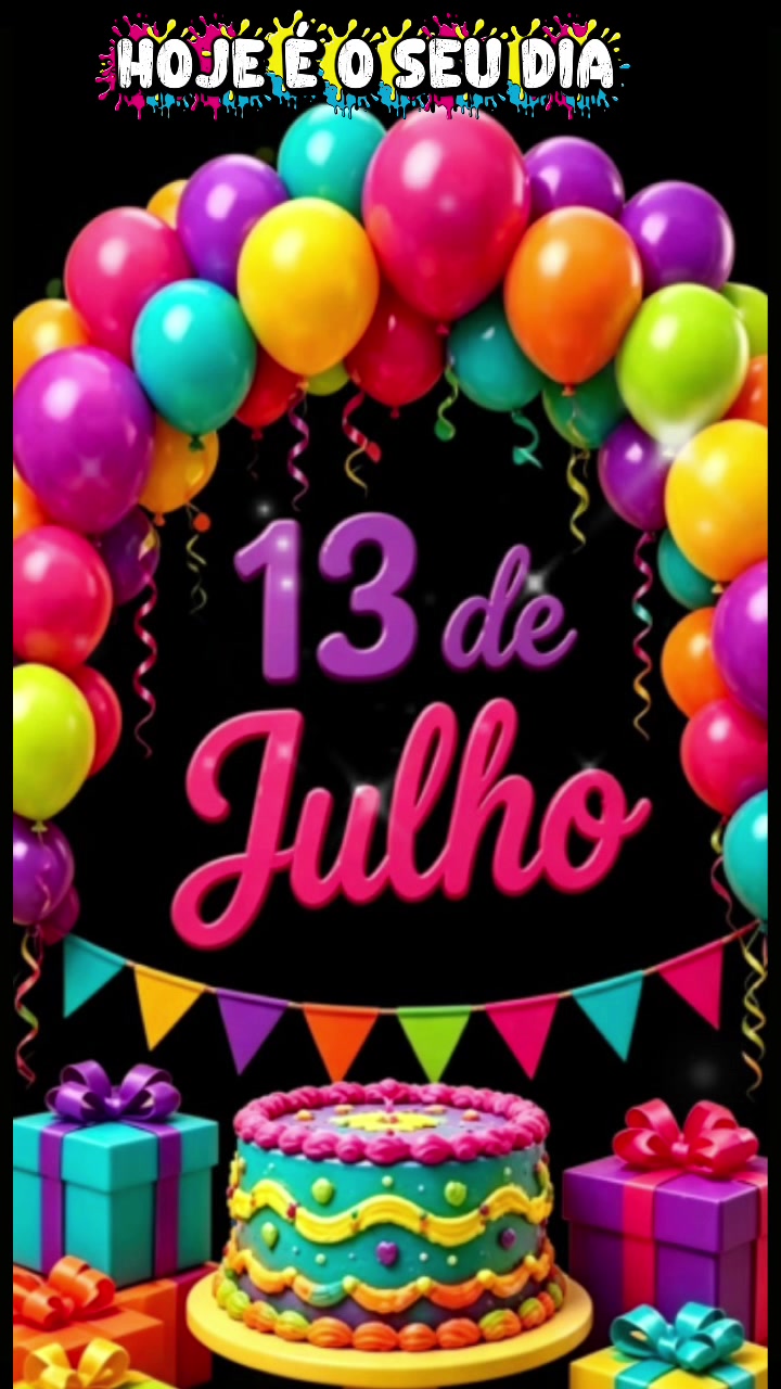 @marialourdes85531