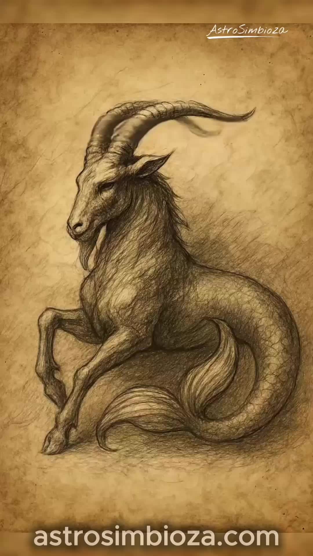 @Vanja &Scaron;ćepanović