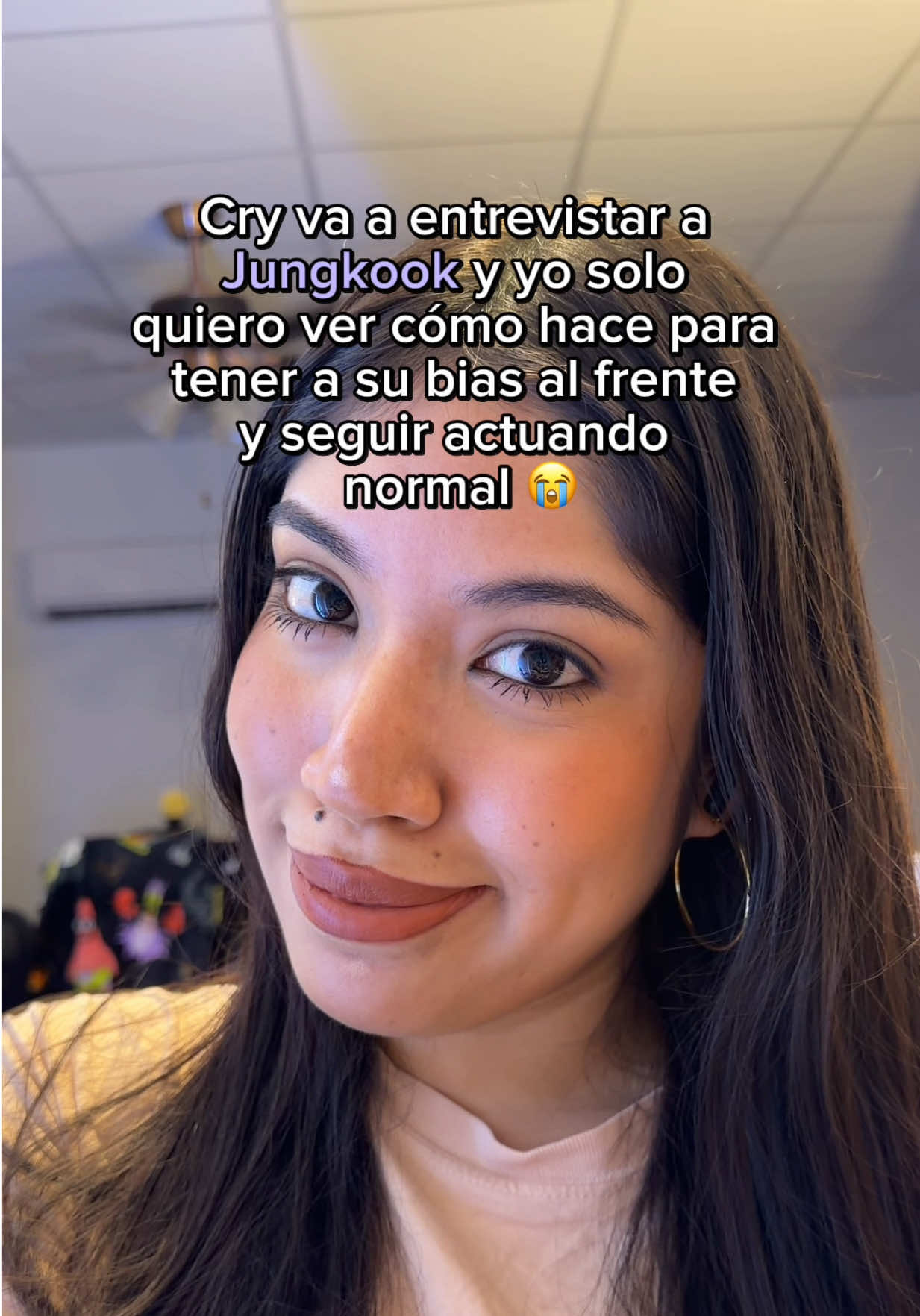 @lagatitakim