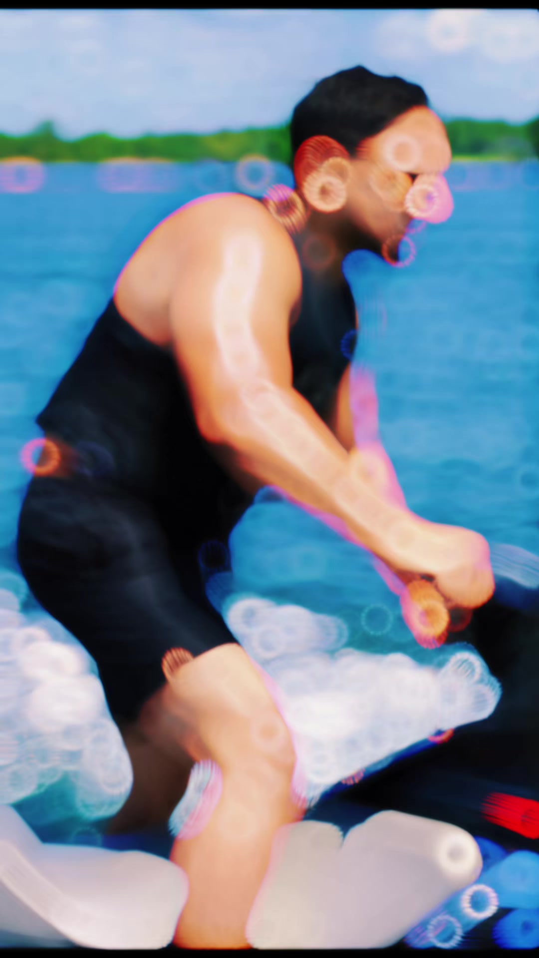 @𝐉𝐀𝐓𝐓-𝐗𝟒-𝟏𝟎✨