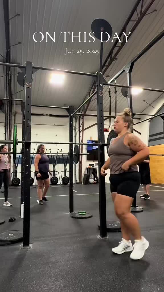 @Chlomoney18