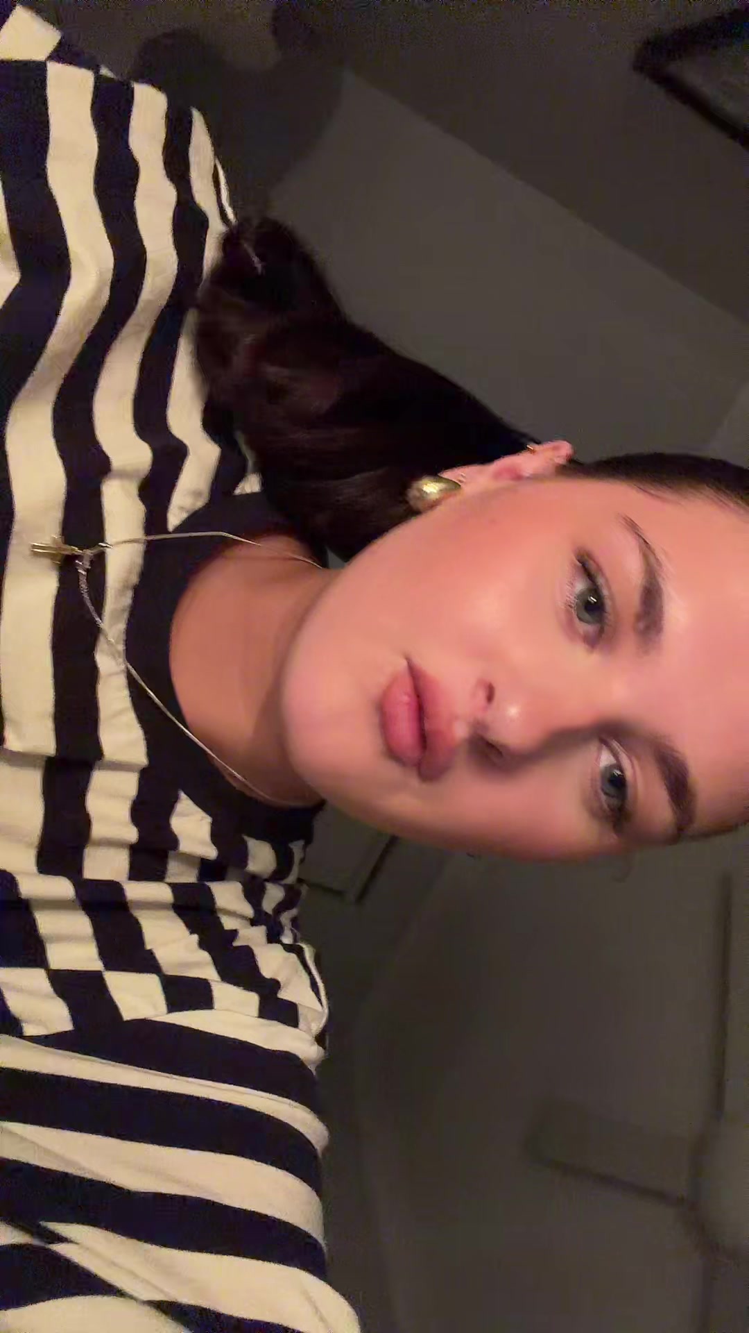 @AYLA ROYLE