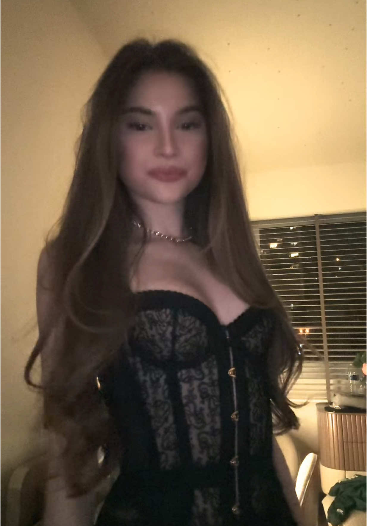 @mbogacheva