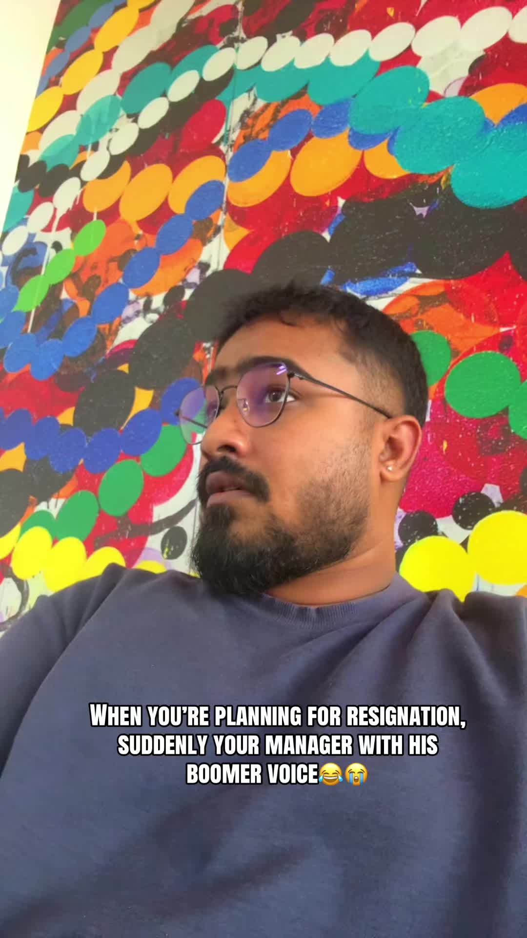 @Sathesh Kumar