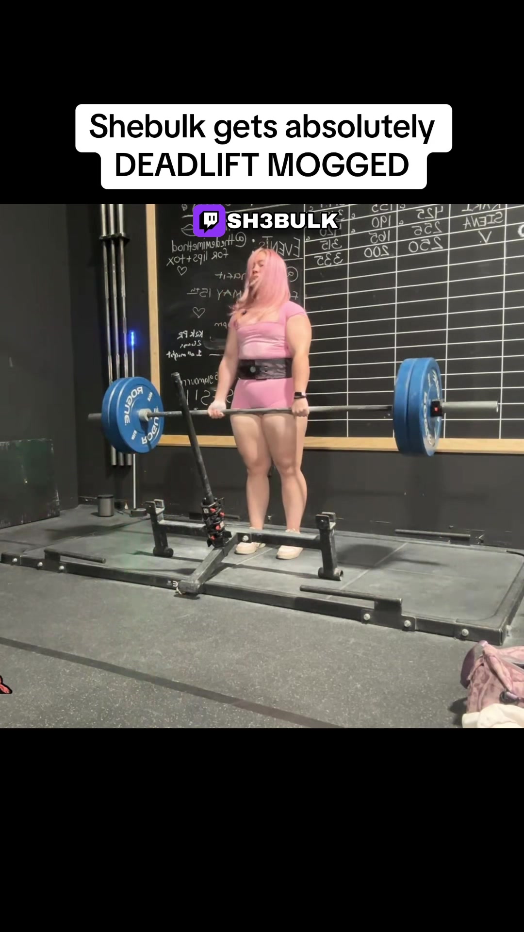@Shebulk