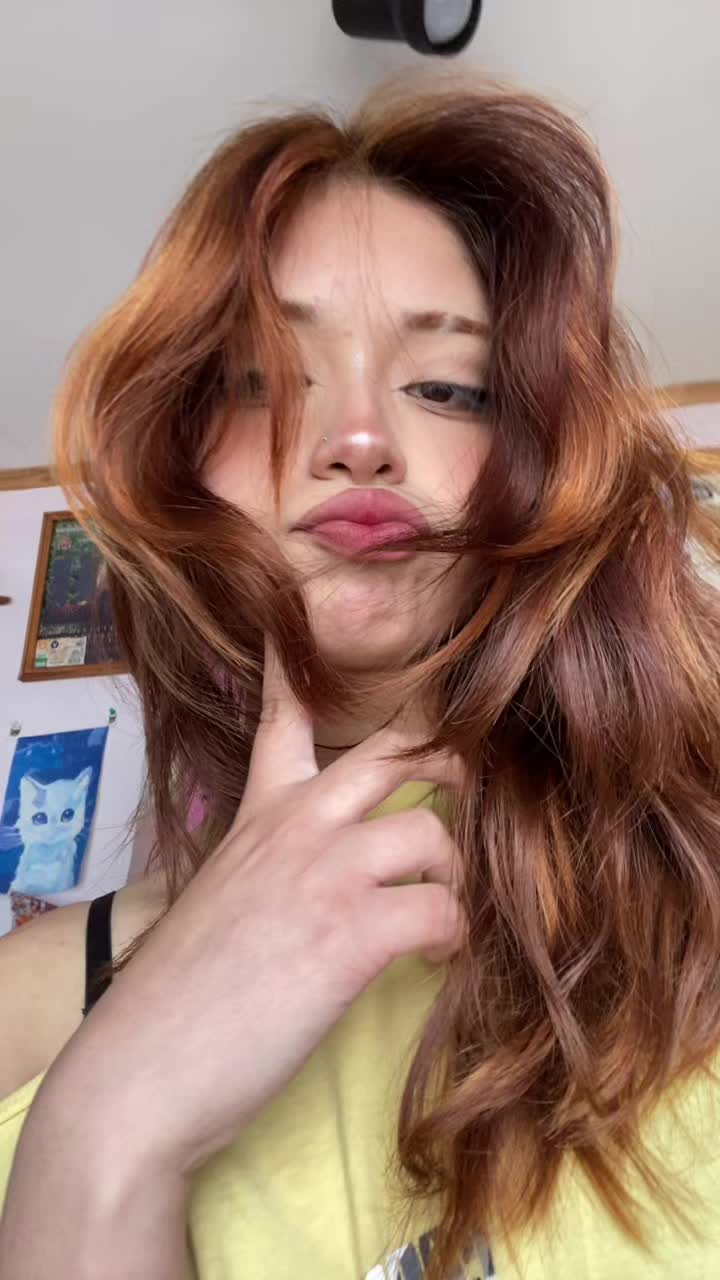 @wk.catata