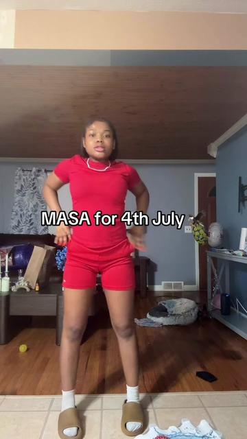 @Mara Laraa🧑🏽🎤🩷